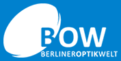 Januar 2013 - Berliner Optik Welt